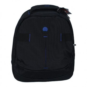 Pilo Backpack - Black