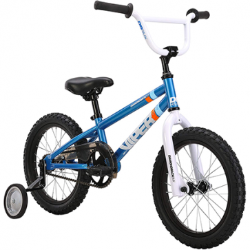 Diamondback Bicycles Mini Viper Kid’s BMX Bike