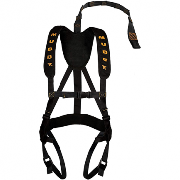 MSH110-Muddy Magnum Pro Harness