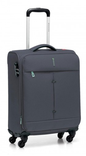 Roncato IRONIK Trolley bag - GRAY 20