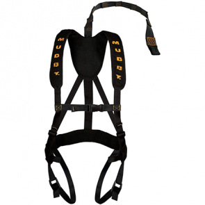 MSH110-Muddy Magnum Pro Harness