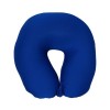 Neck Pillow - Blue