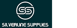 Silverline Supplies